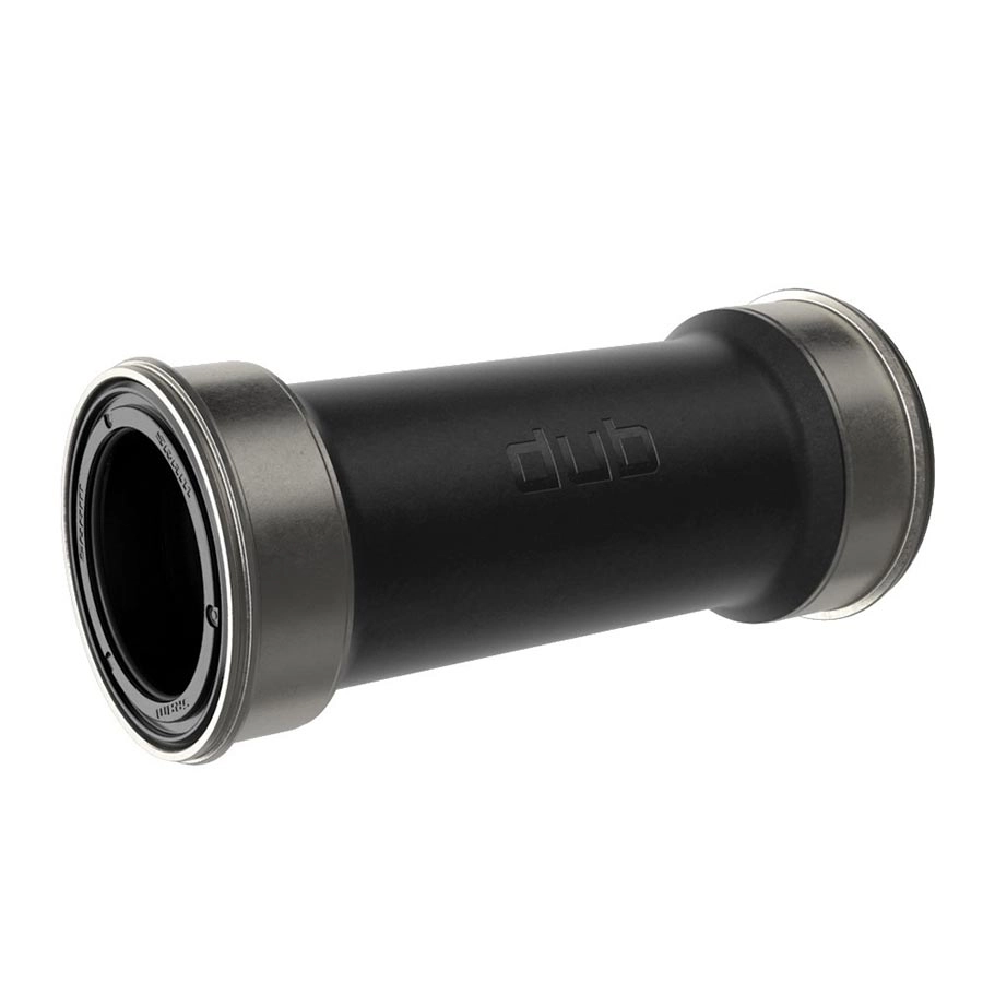 SRAM DUB PF92 Ceramic Bottom Bracket