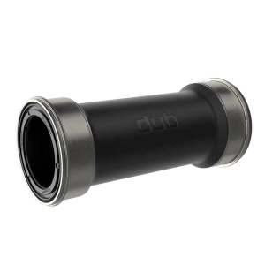 SRAM DUB PF92 Ceramic Bottom Bracket