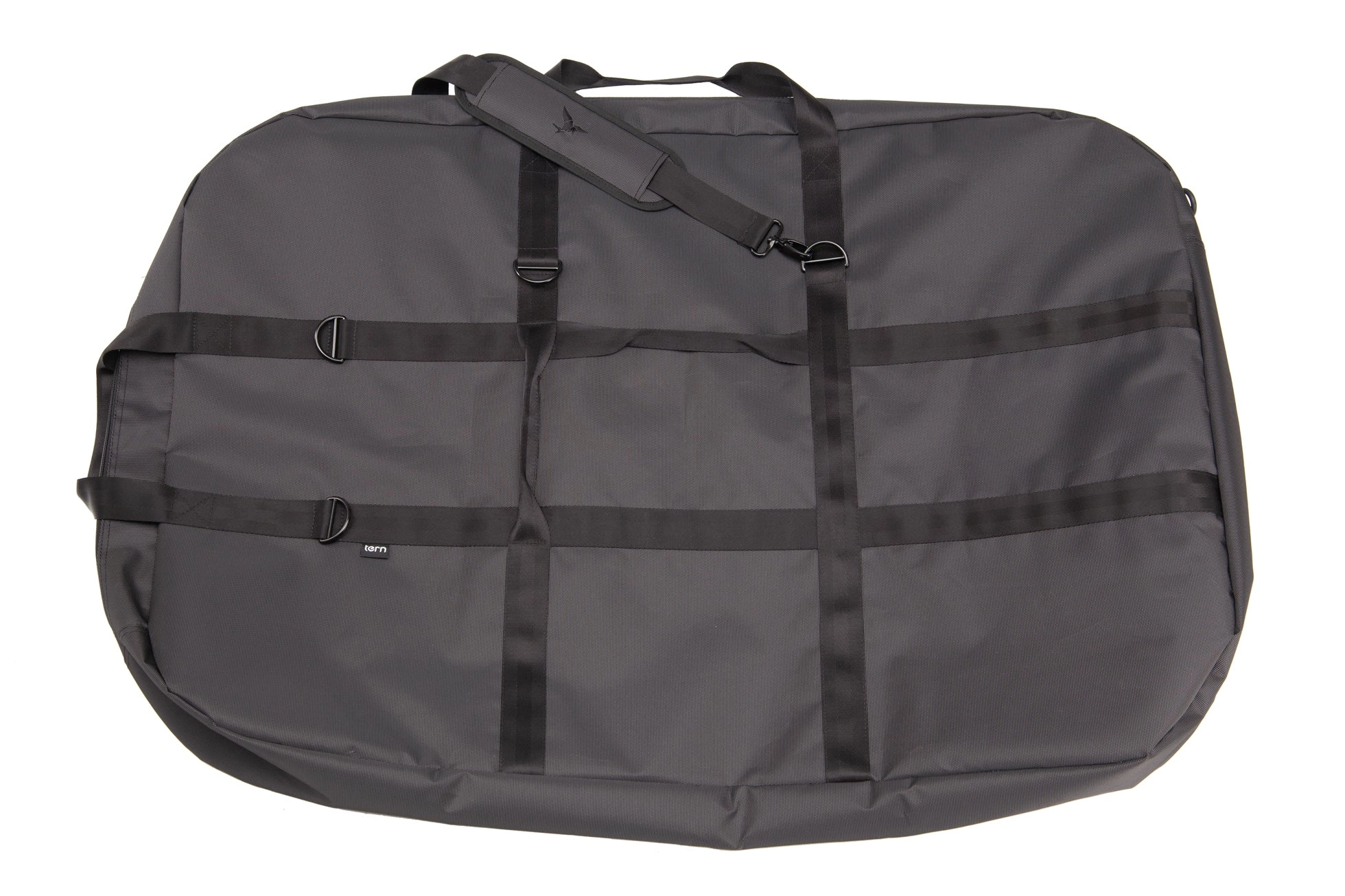 Stow Bag Small For BYB
