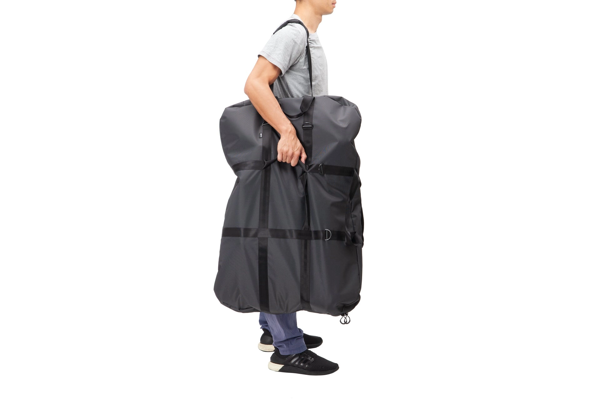 Stow Bag Small For BYB