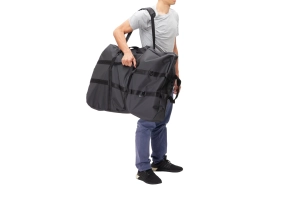 Stow Bag Small For BYB