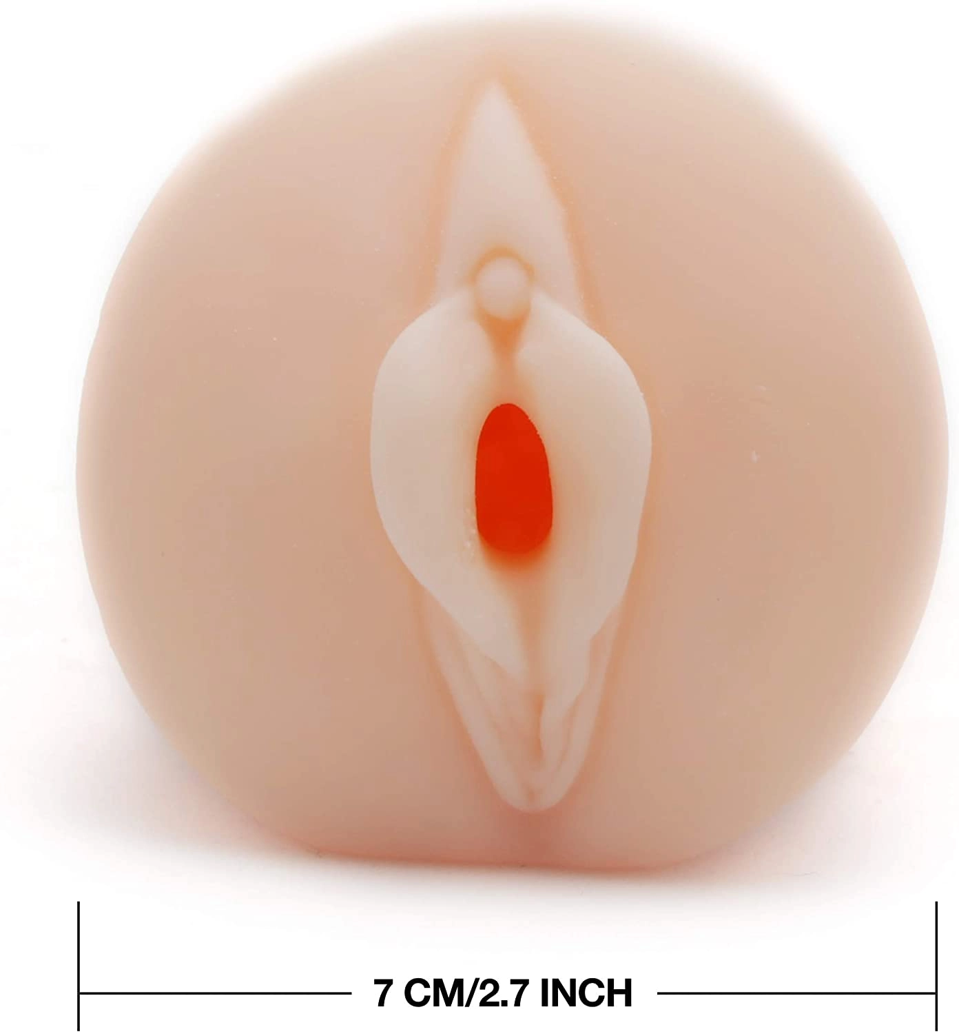 Sunny Leone Pussy Stroker