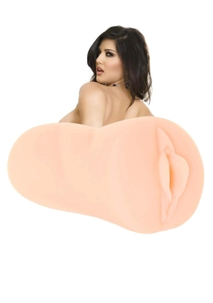 Sunny Leone Pussy Stroker
