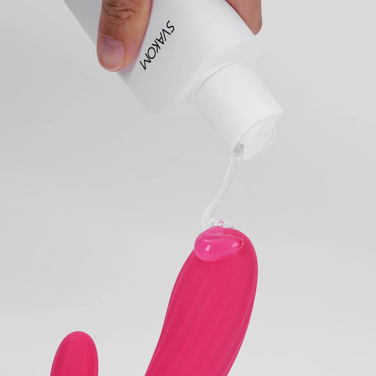 SVAKOM LUBE