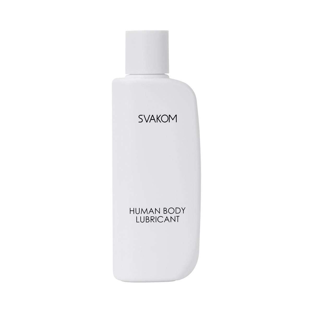 SVAKOM LUBE