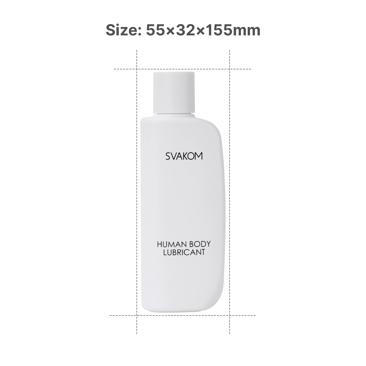 SVAKOM LUBE