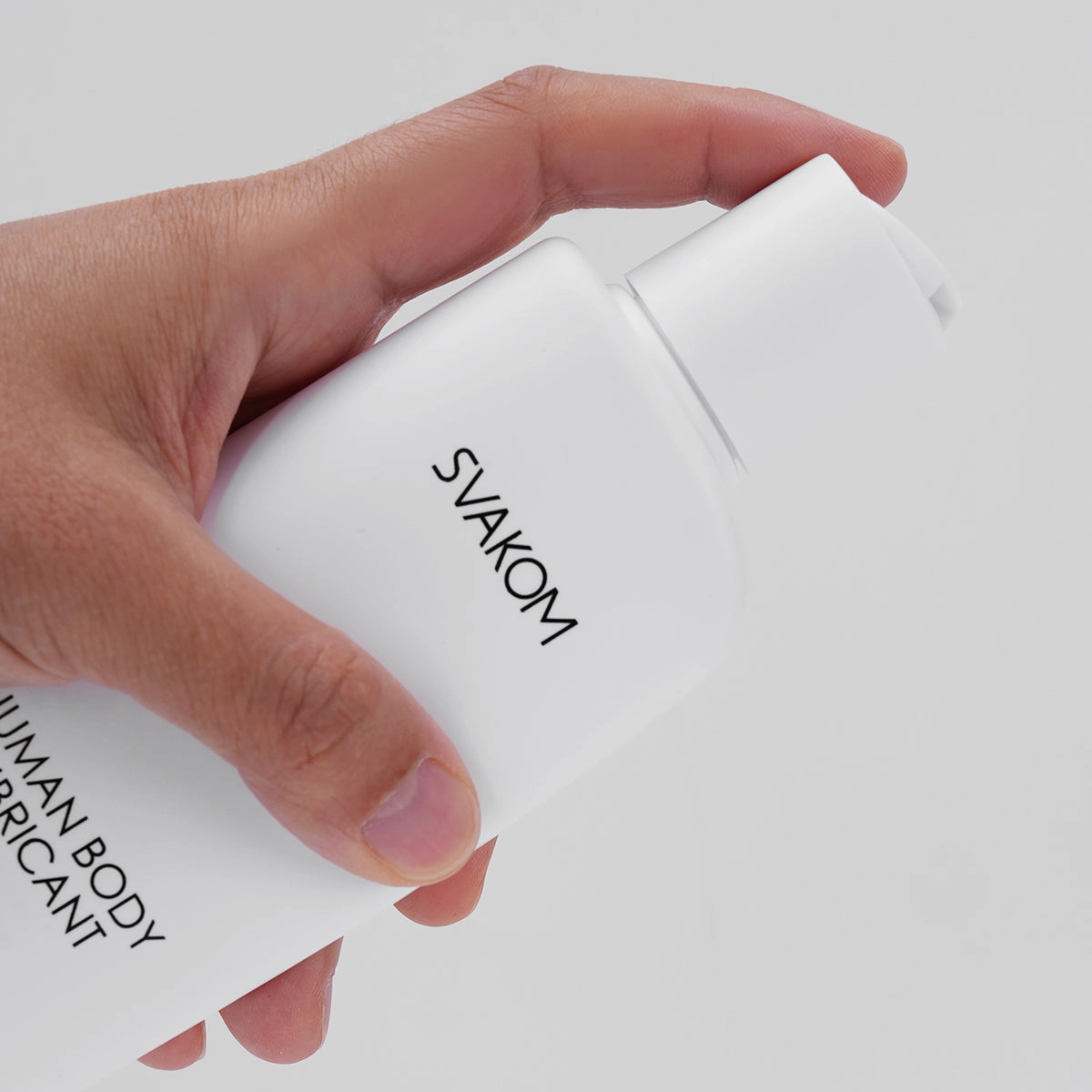 SVAKOM LUBE