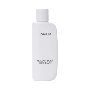 SVAKOM LUBE