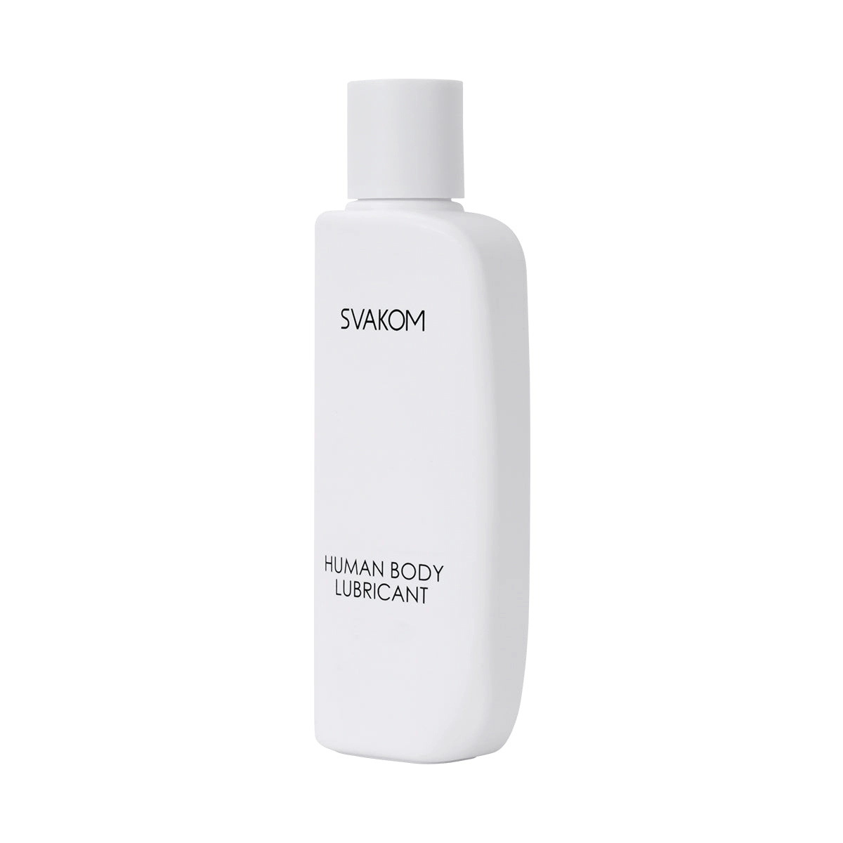 SVAKOM LUBE