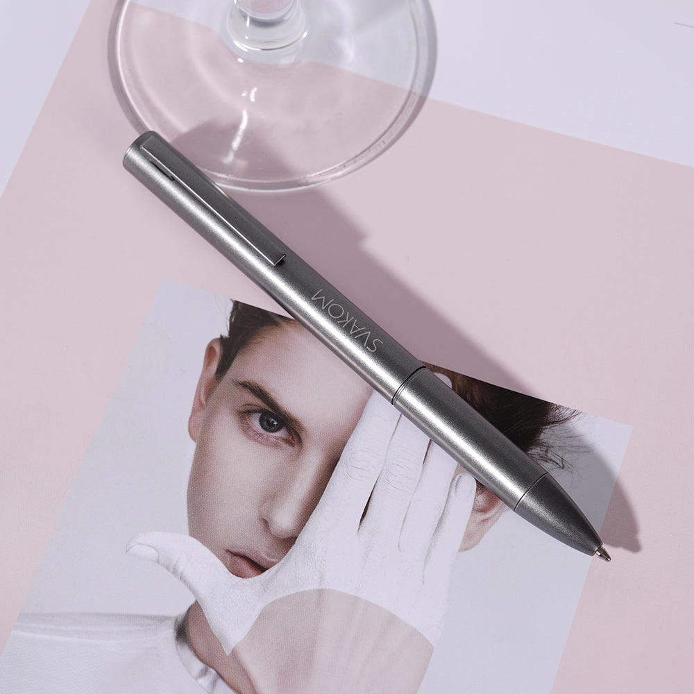 SVAKOM PEN