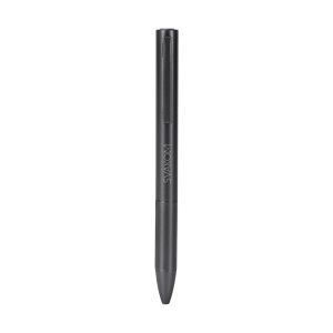 SVAKOM PEN