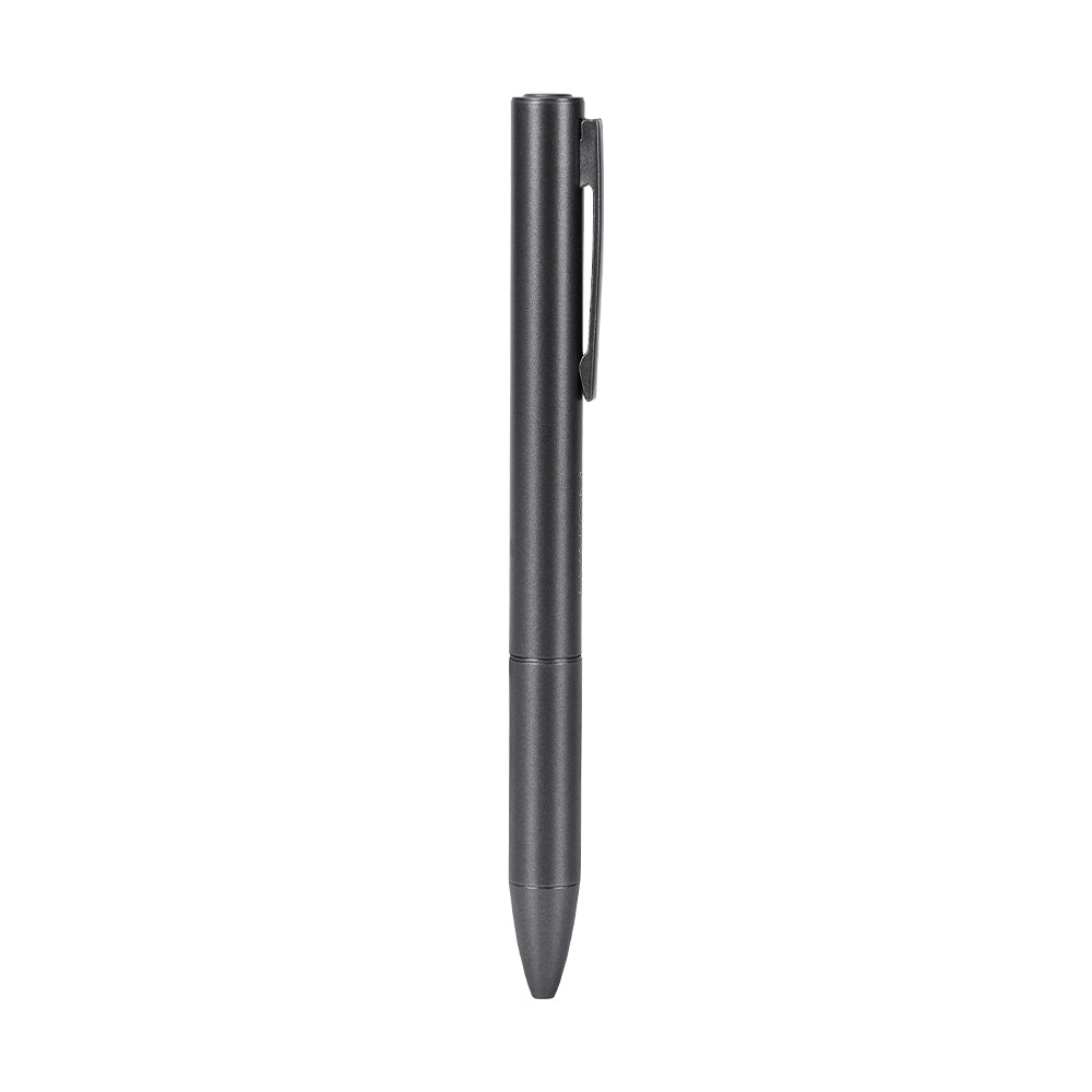 SVAKOM PEN