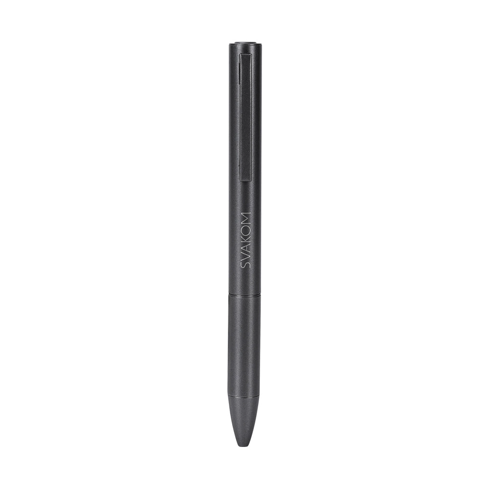 SVAKOM PEN