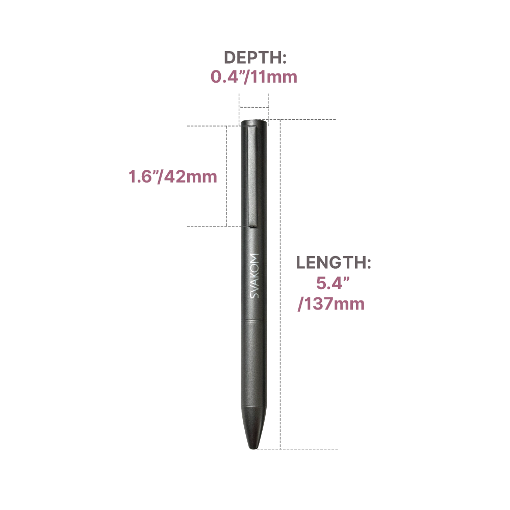 SVAKOM PEN