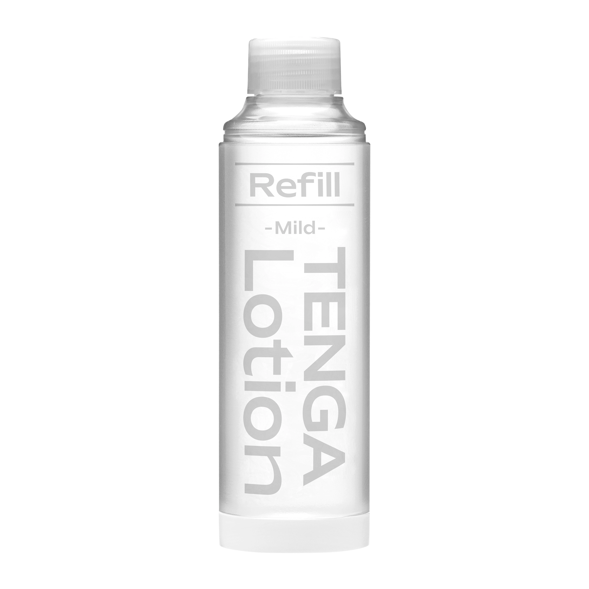 TENGA Lotion Refill Mild