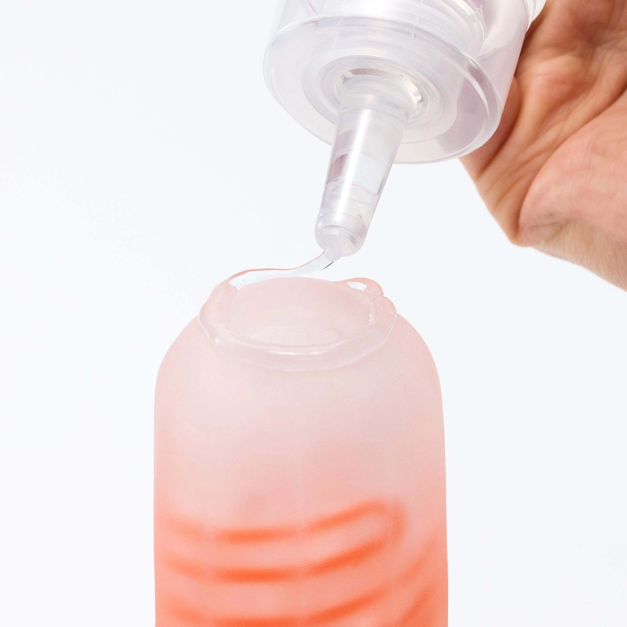 TENGA Lotion Refill Regular