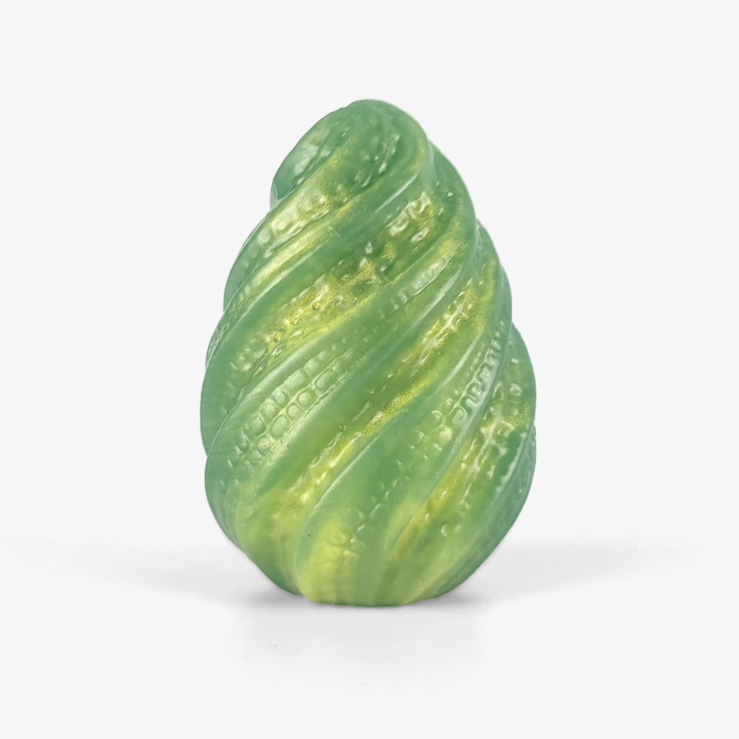 The Alien Egg (Set of 3)