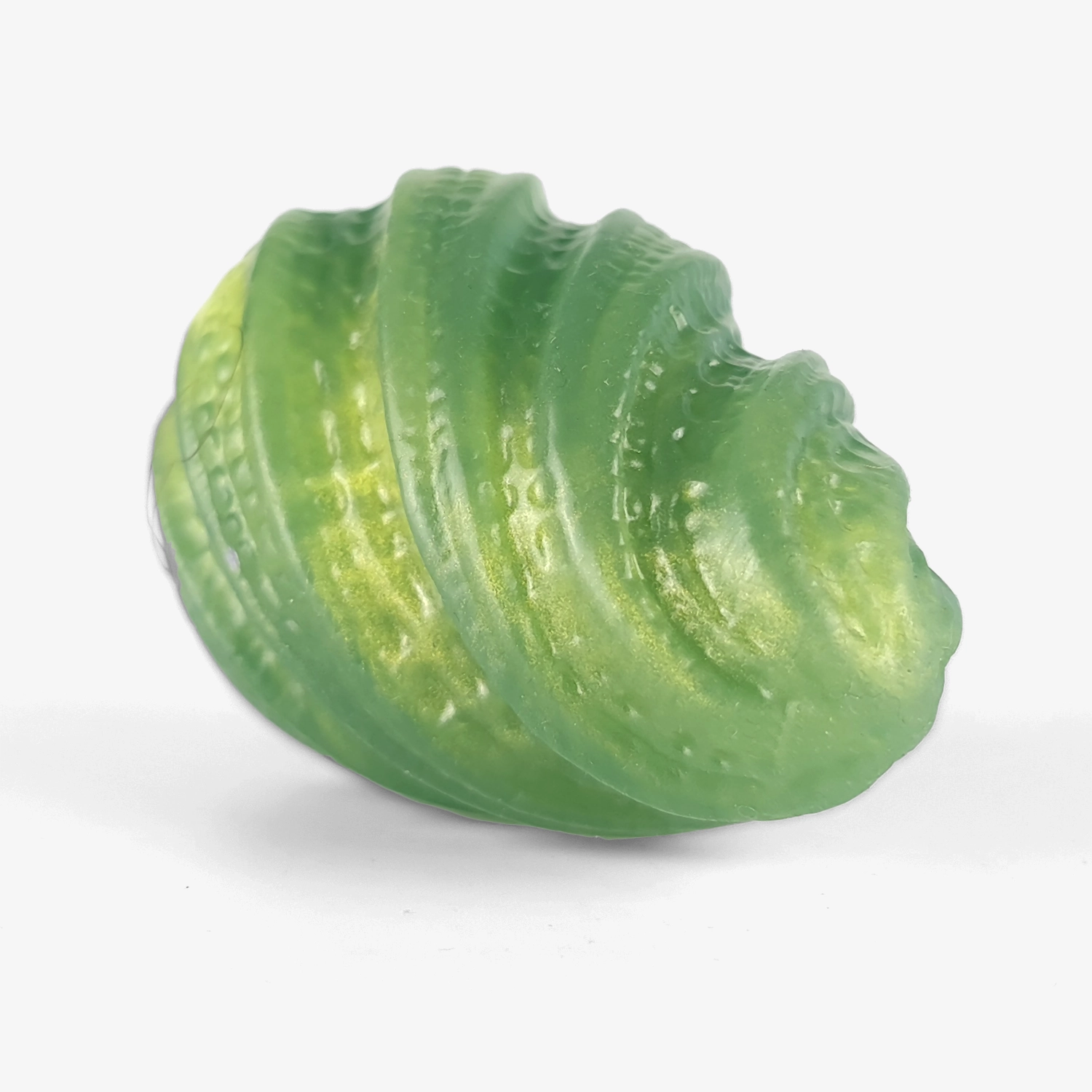 The Alien Egg (Set of 3)
