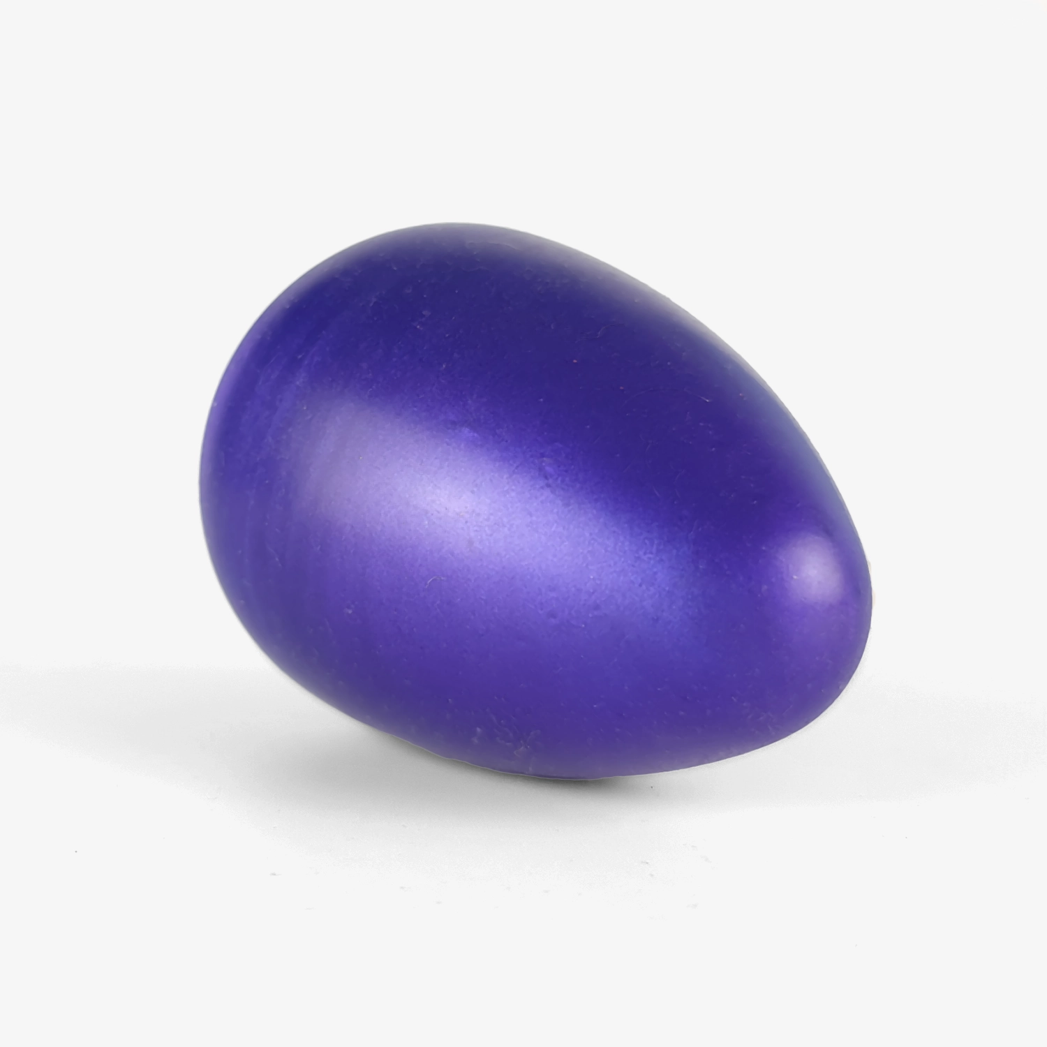 The Egg (Set of 3)