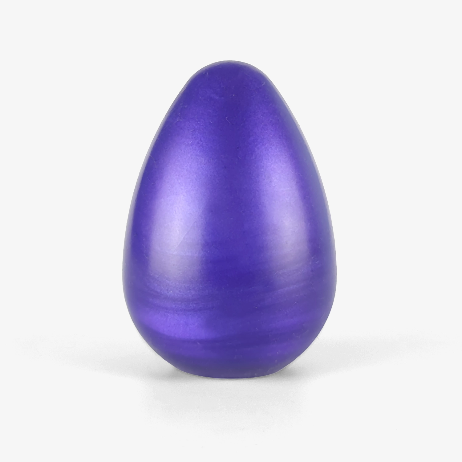 The Egg (Set of 3)
