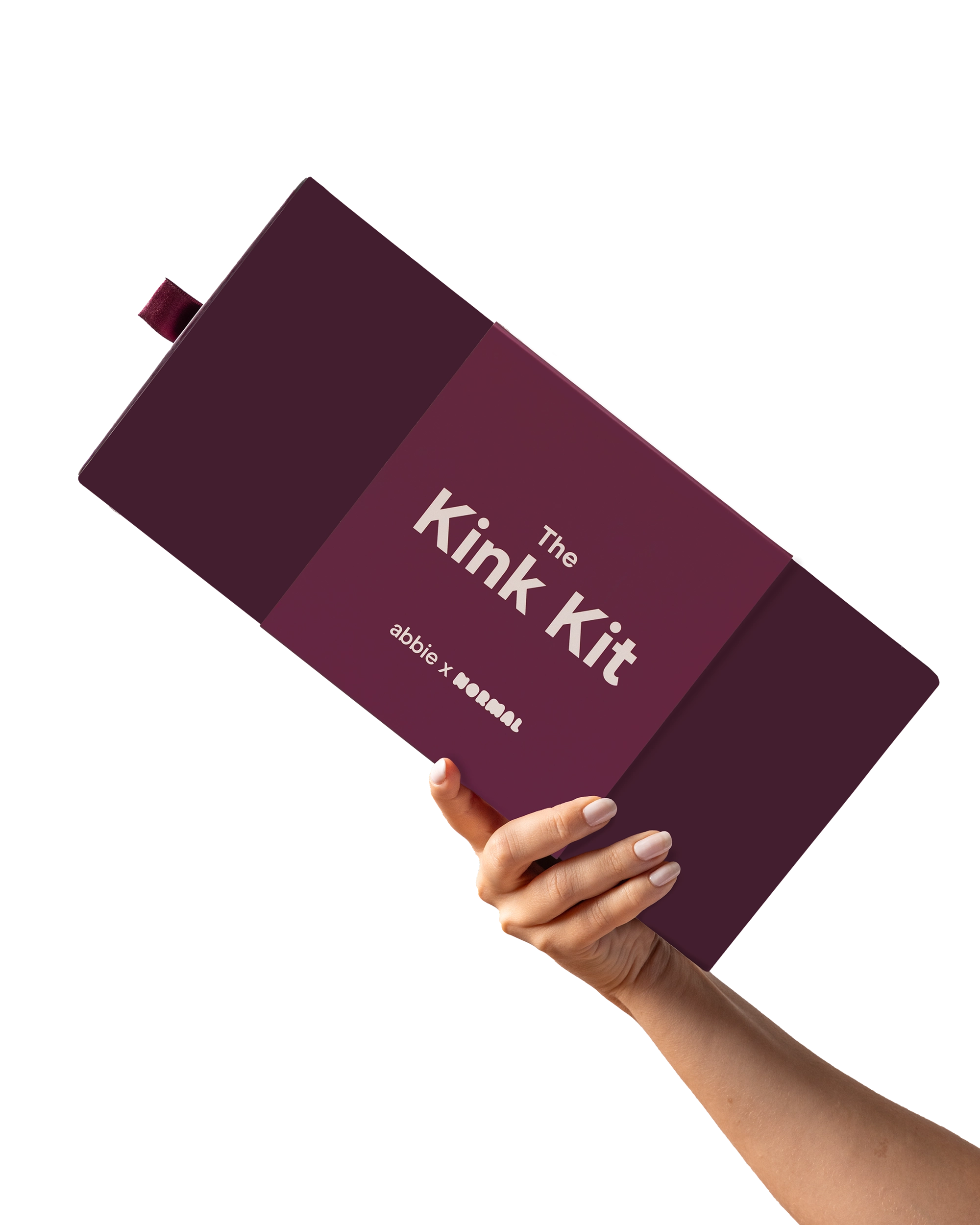 The Kinky Flynn Bundle