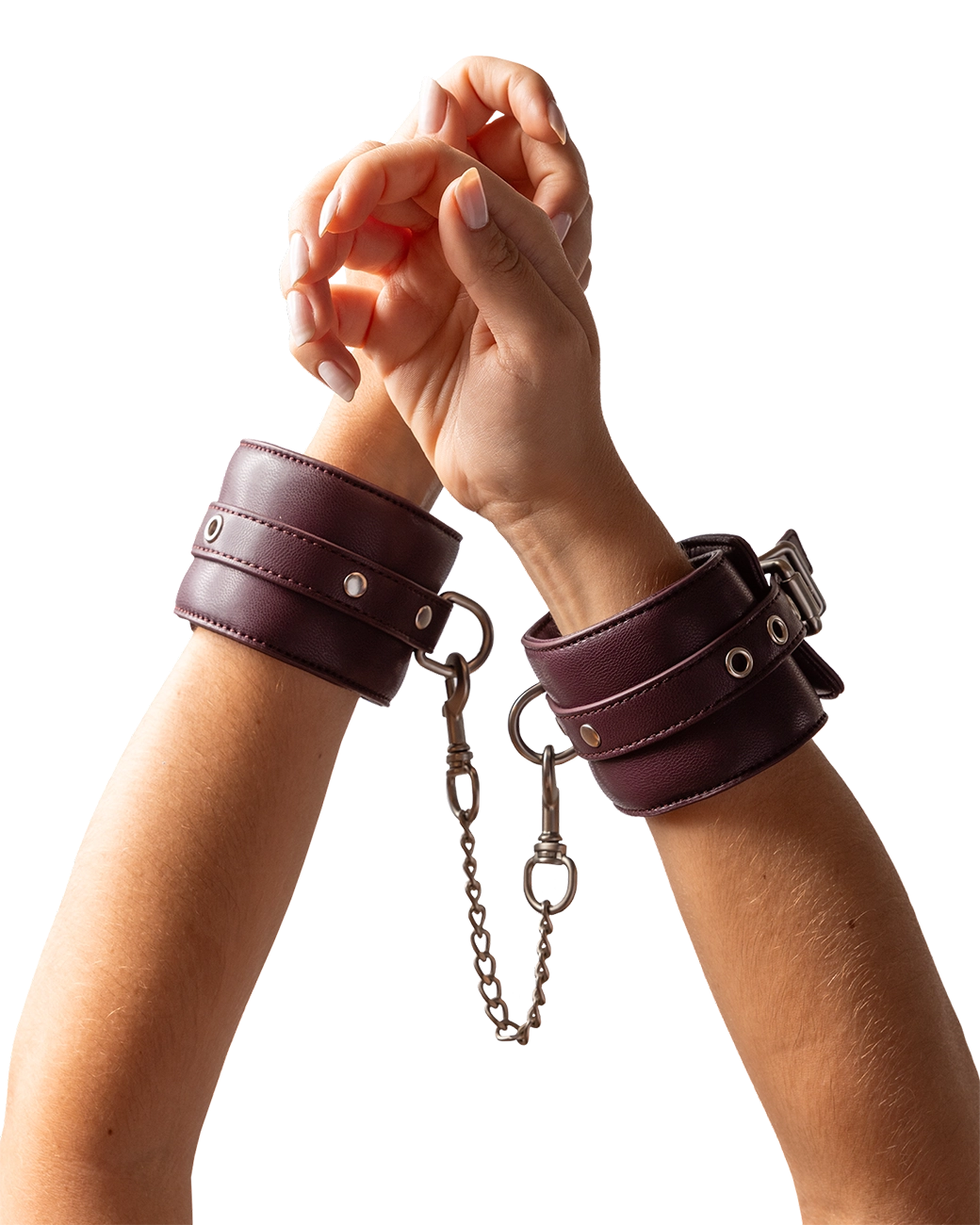 The Kinky Flynn Bundle