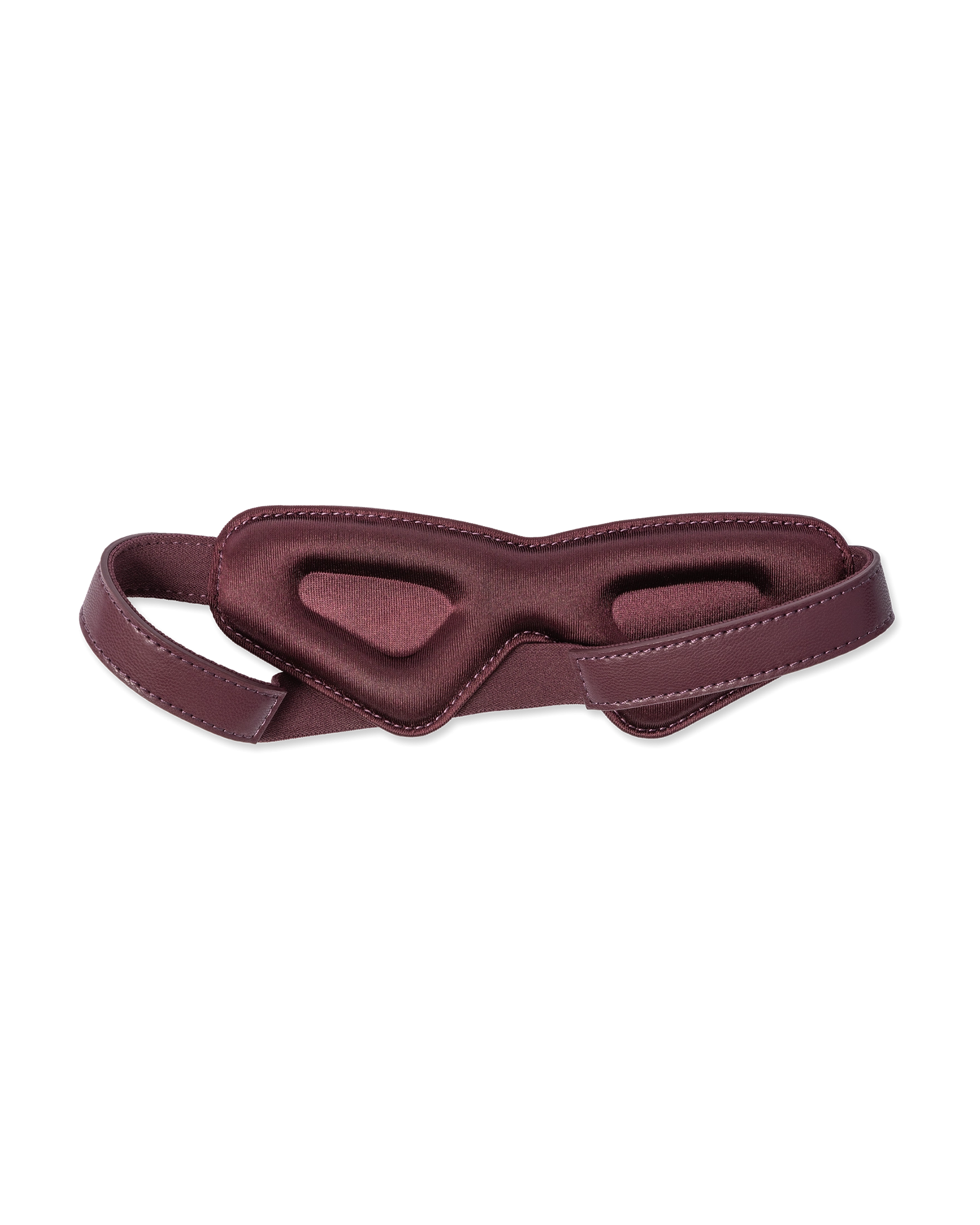 The Kinky Flynn Bundle