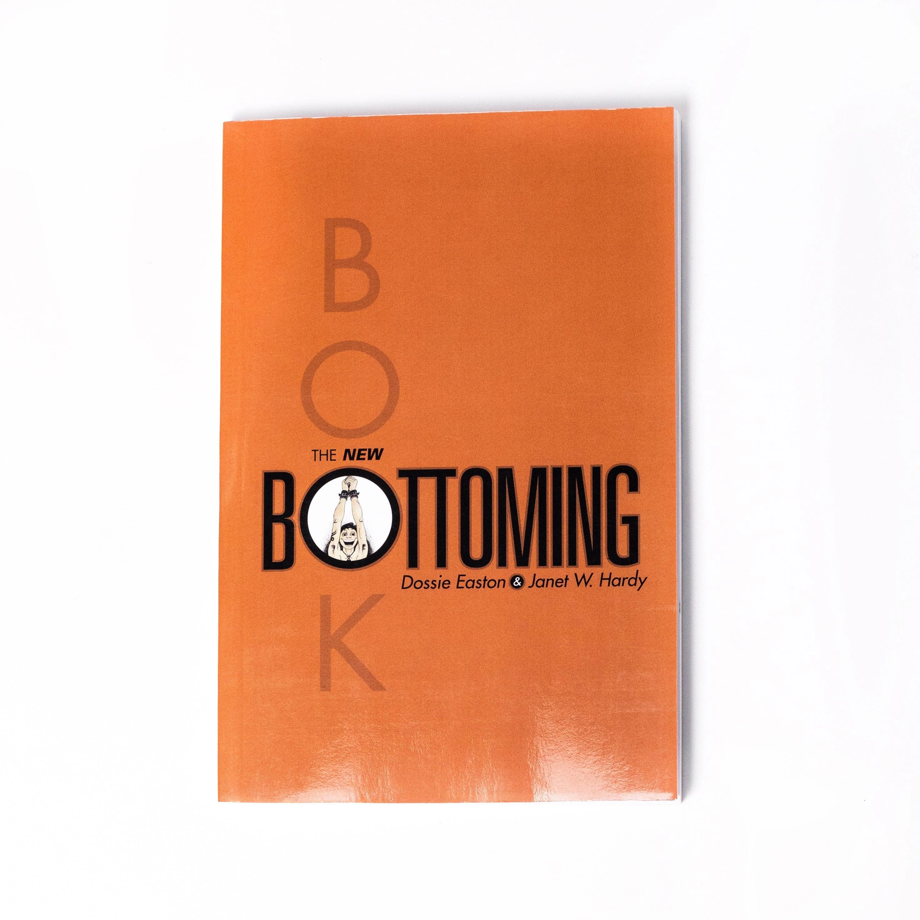 The New Bottoming Book