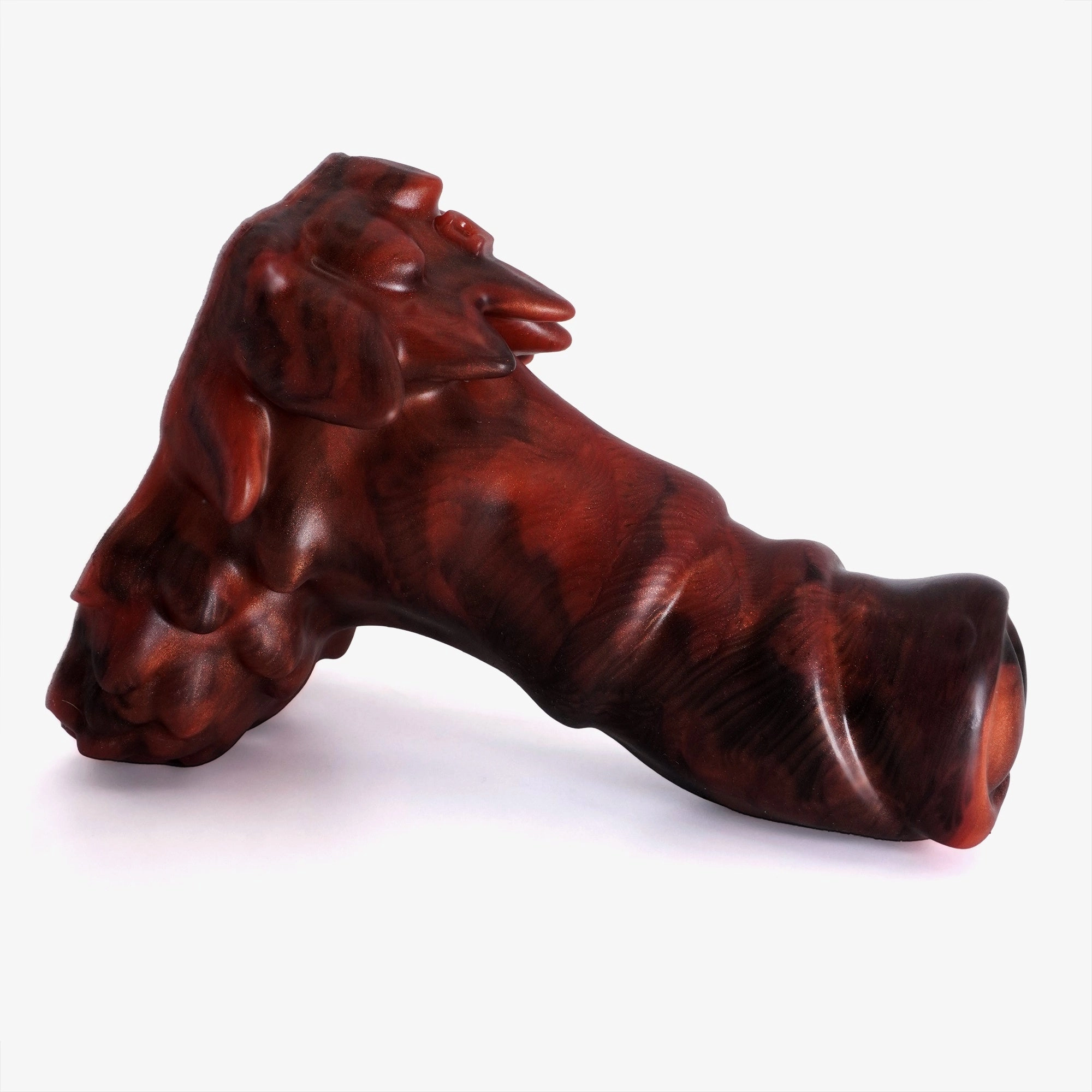 The Owlbear