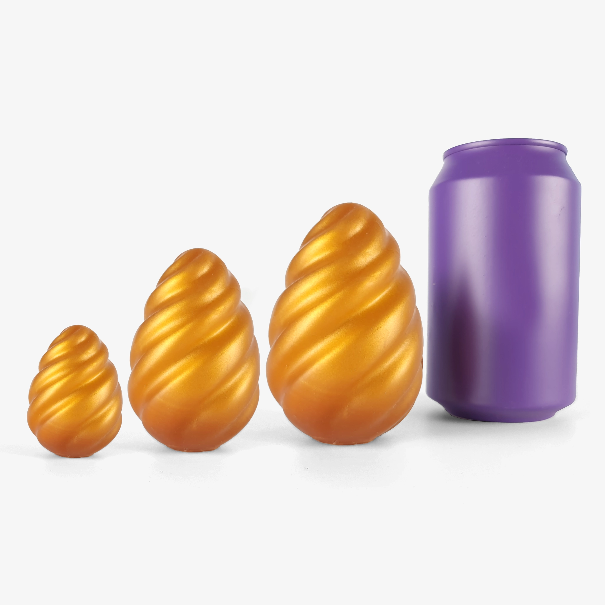 The Surprise Me Egg (Individual)