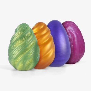 The Surprise Me Egg (Individual)