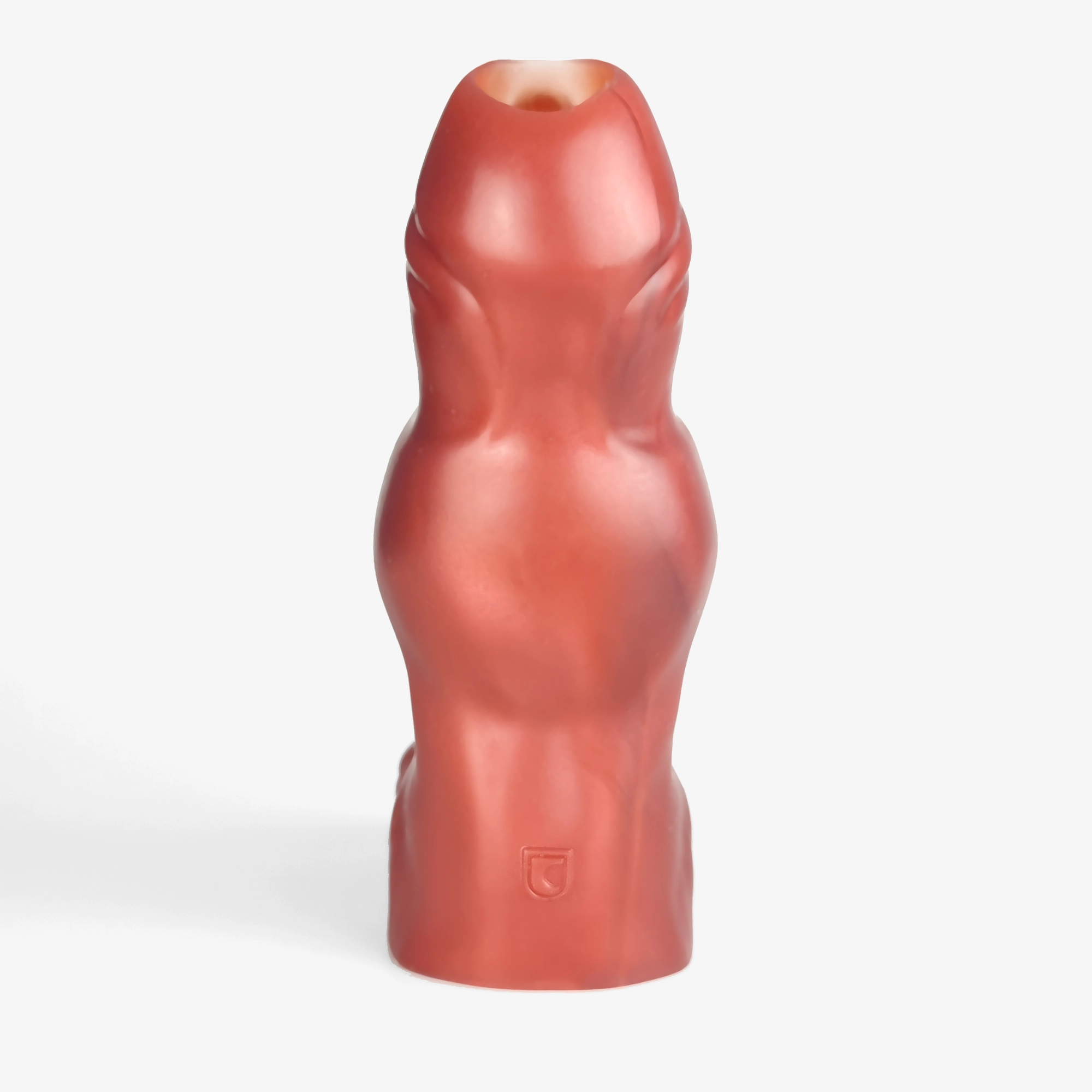 The Werewolf Sheath