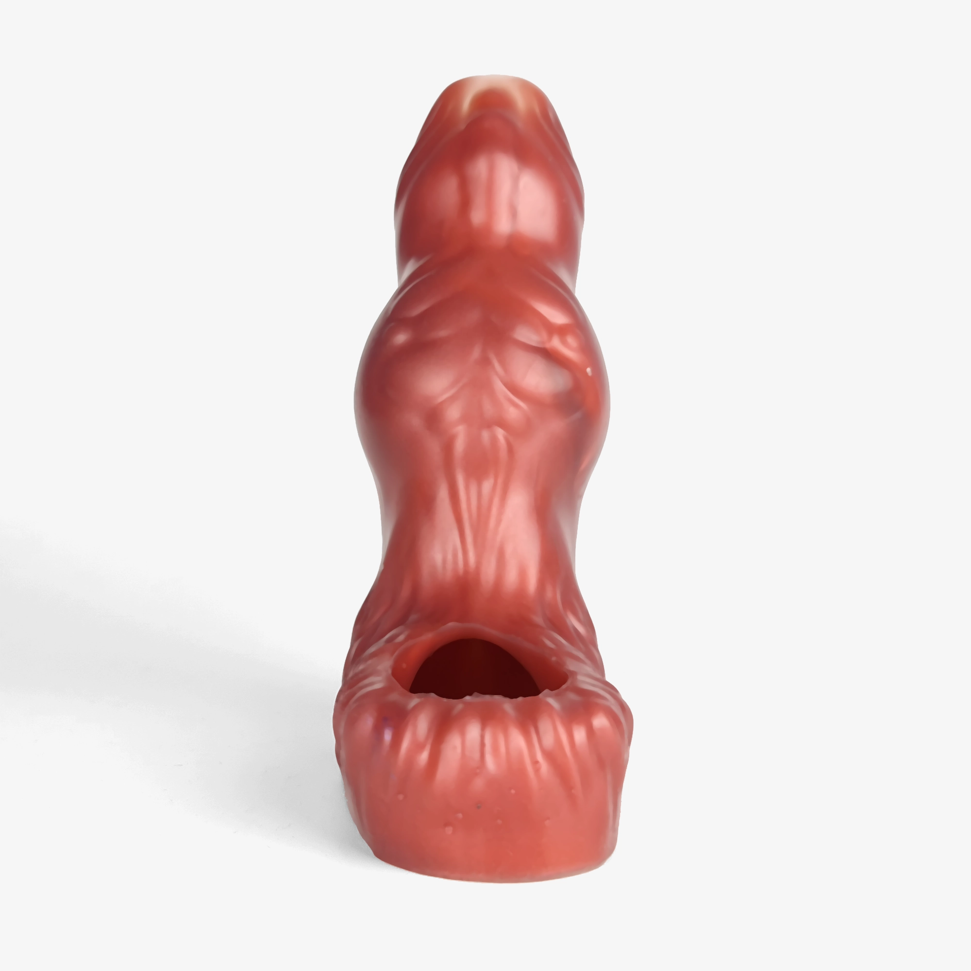 The Werewolf Sheath