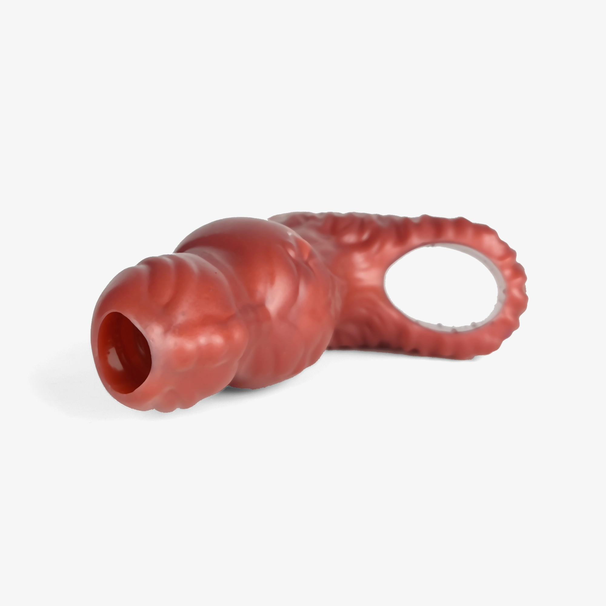 The Werewolf Sheath