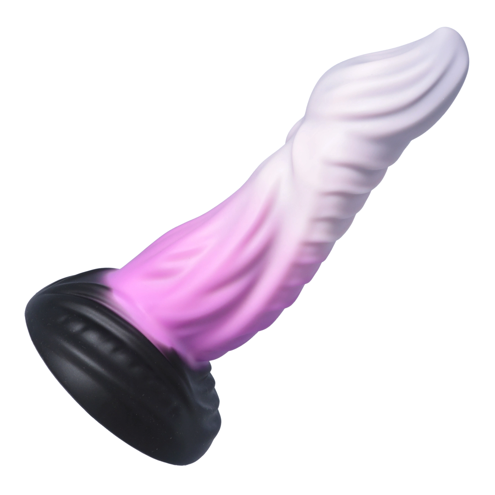 The Xenophallix