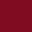 Triangel-Soft BH