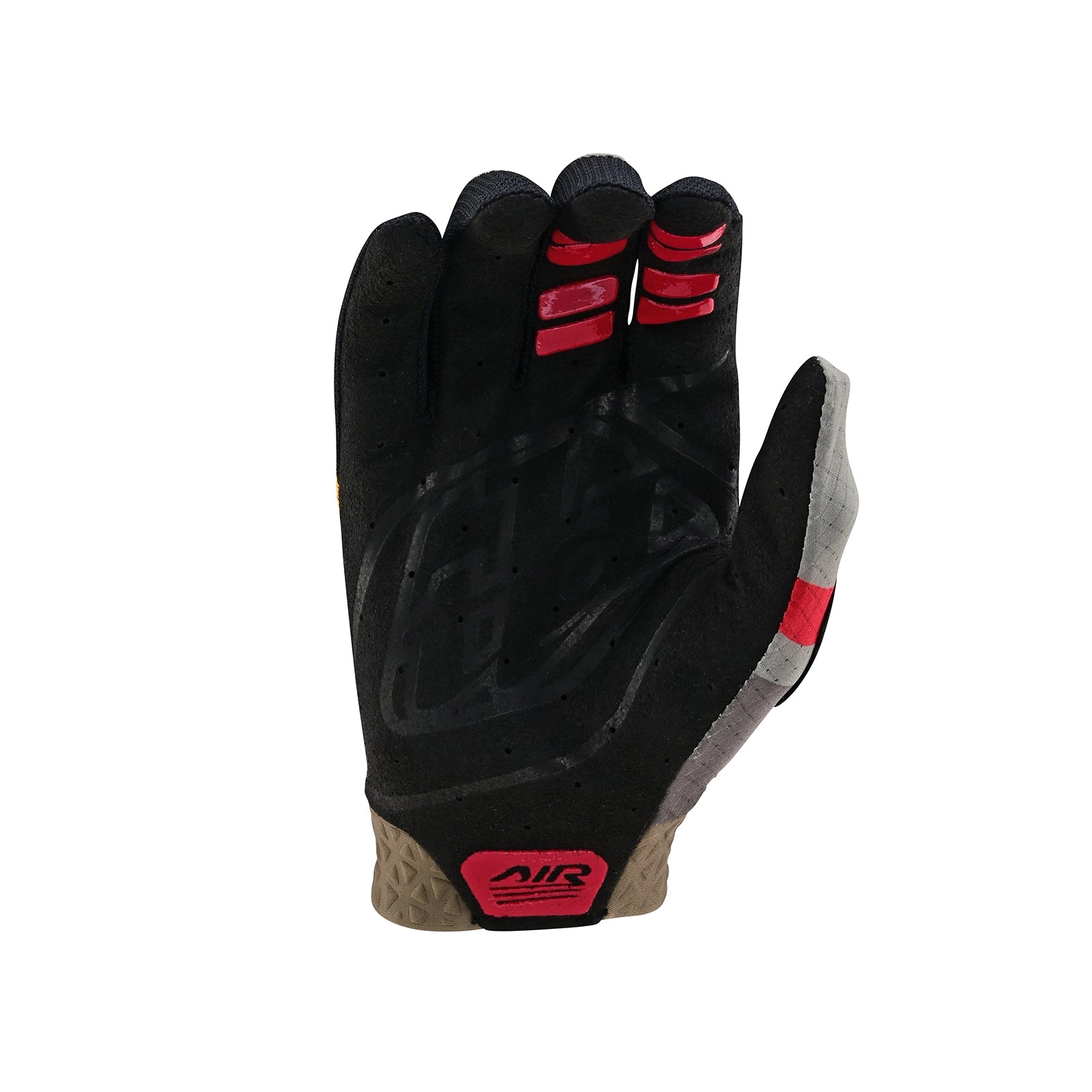 Troy Lee Designs Air Glove, SALE