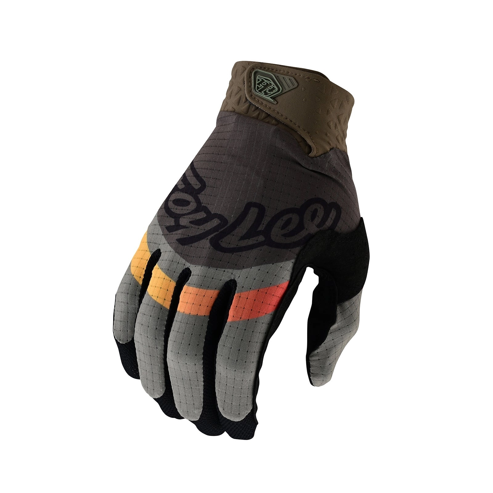 Troy Lee Designs Air Glove, SALE