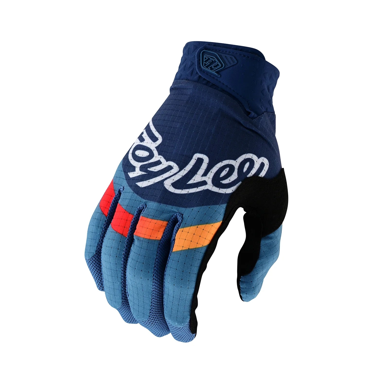 Troy Lee Designs Air Glove, SALE