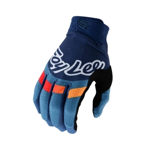 Troy Lee Designs Air Glove, SALE