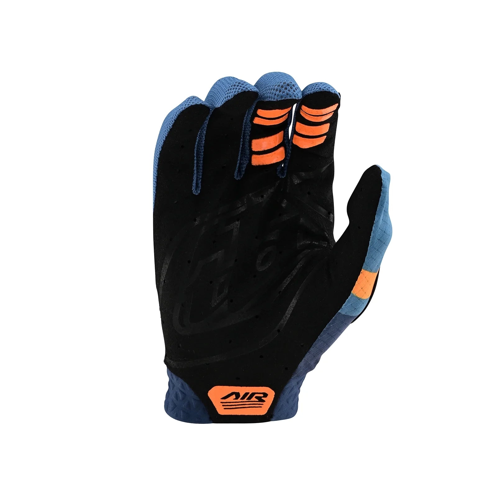 Troy Lee Designs Air Glove, SALE