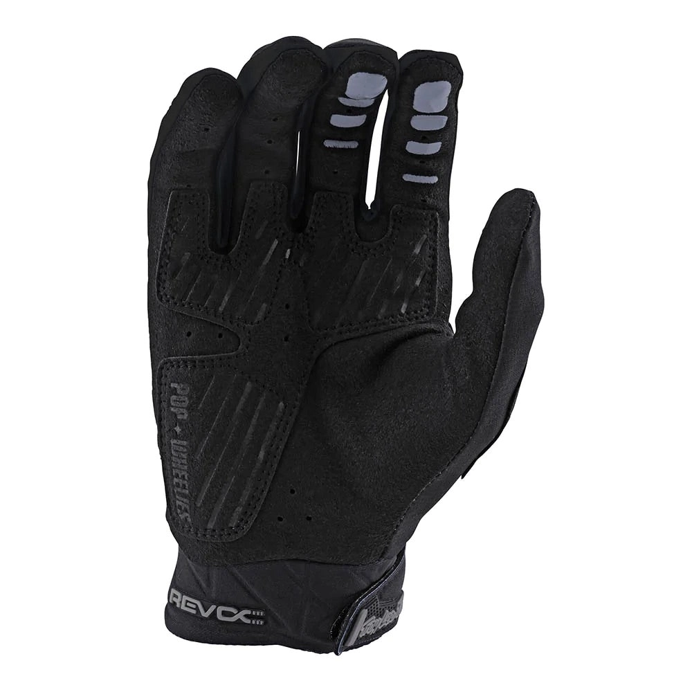Troy Lee Designs Revox Glove