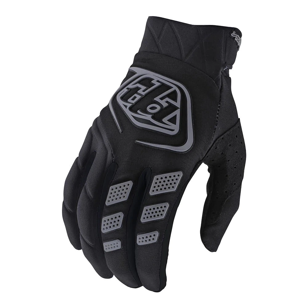 Troy Lee Designs Revox Glove