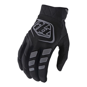 Troy Lee Designs Revox Glove