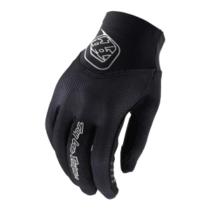Troy Lee Designs Women's Ace 2.0 Gloves