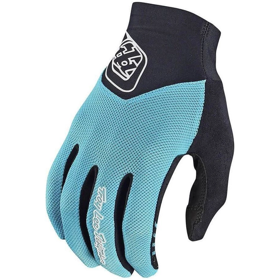 Troy Lee Designs Women's Ace 2.0 Gloves