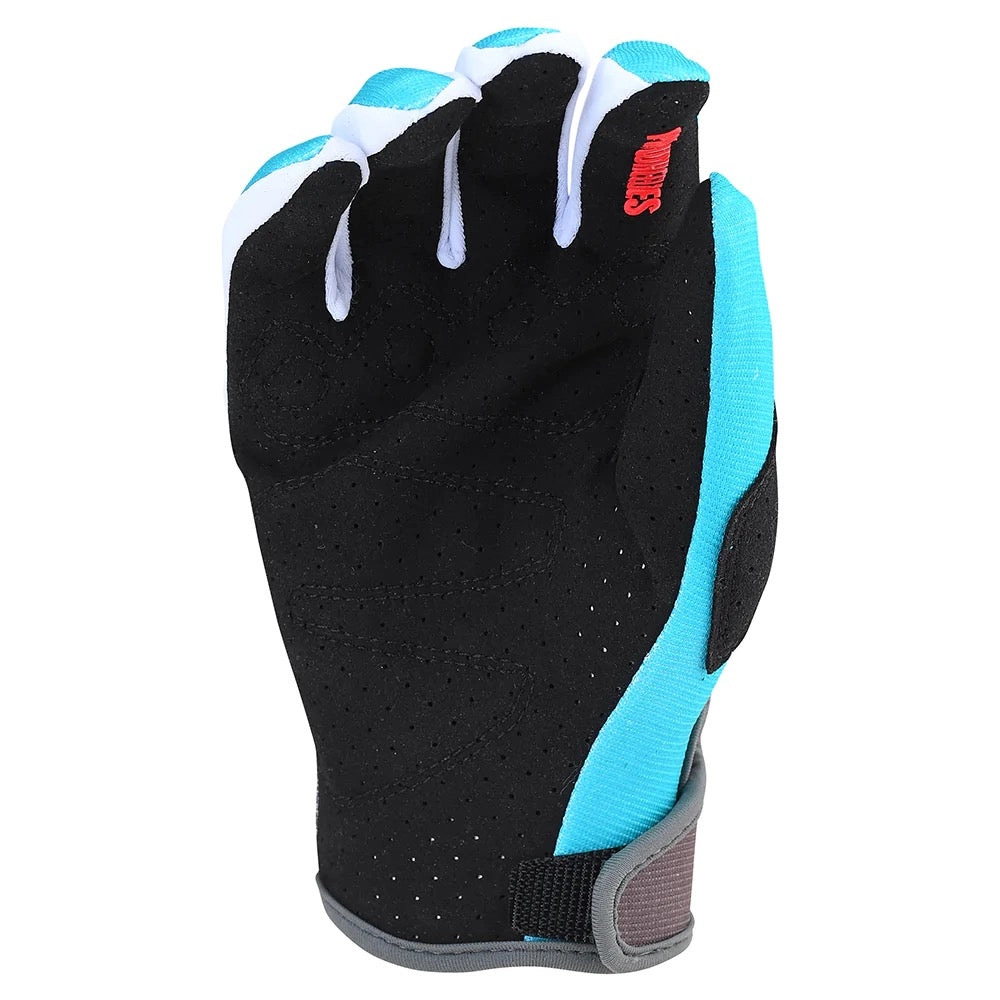Troy Lee Designs Women's GP Gloves