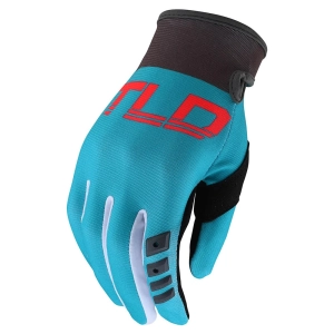 Troy Lee Designs Women's GP Gloves