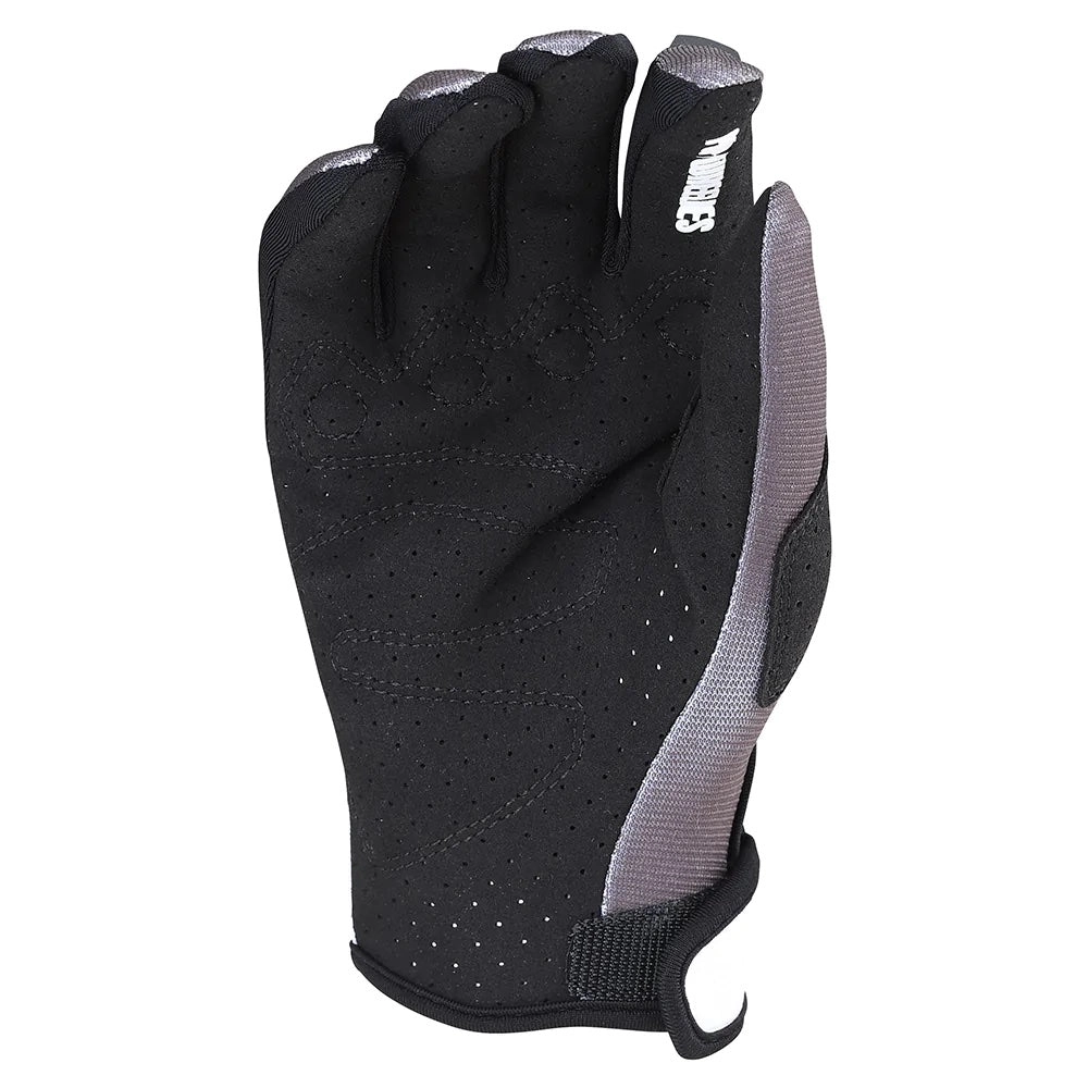 Troy Lee Designs Women's GP Gloves