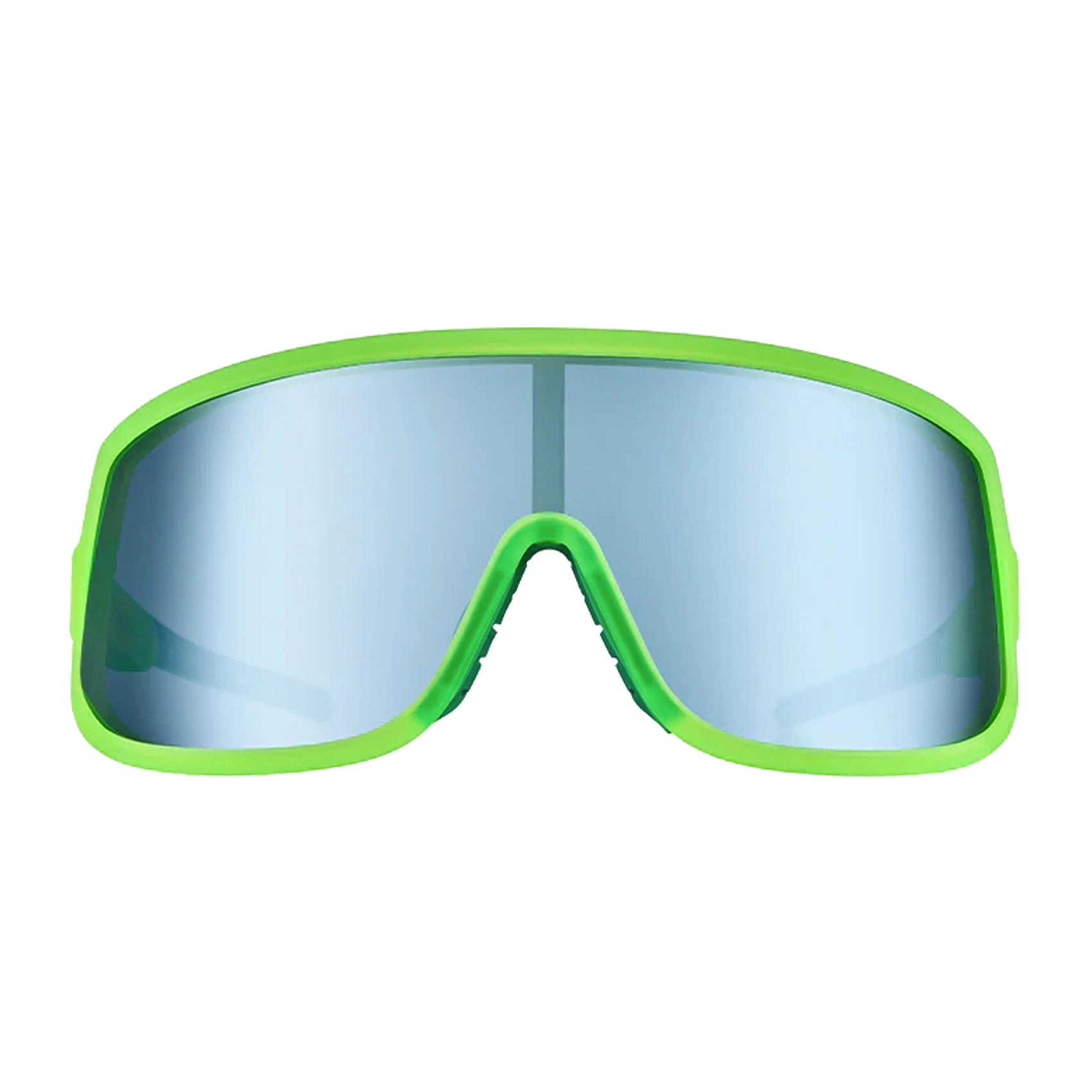 Unisex Goodr Wrap G Sunglasses